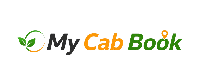 MyCabBook Logo